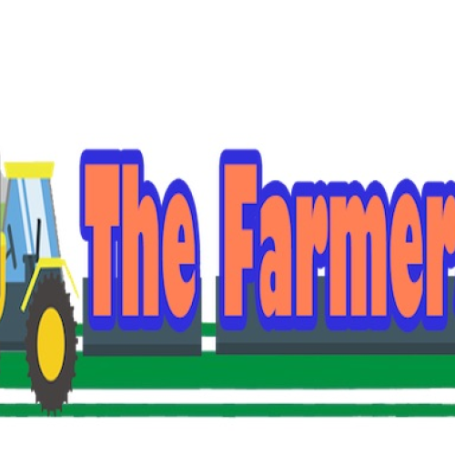The Farmers
