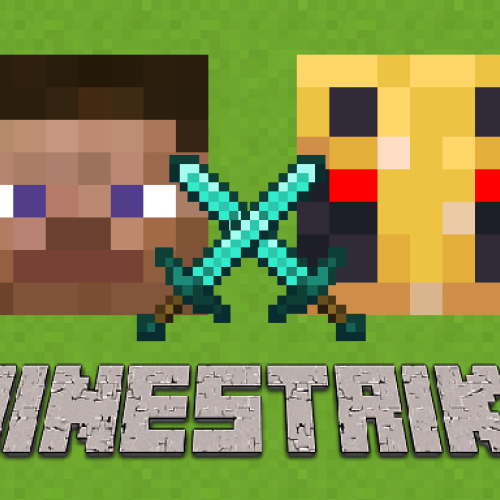 MineStrike.fun