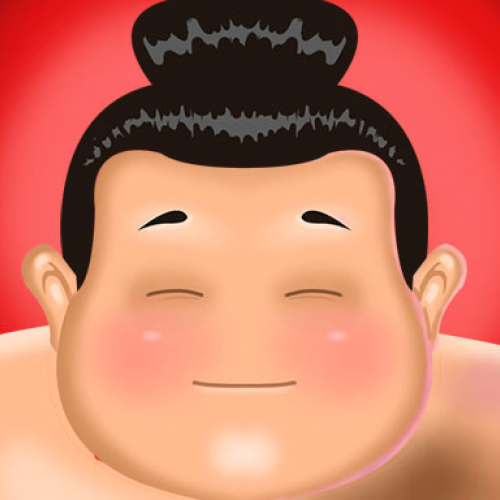 Sumo Saga