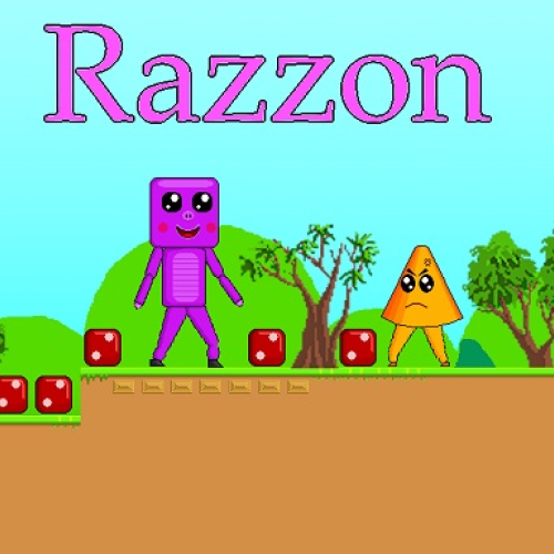 Razzon