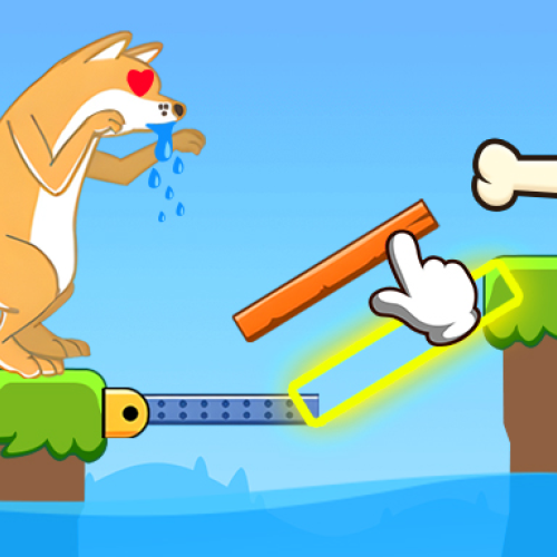 Mini Games Puzzle Collection