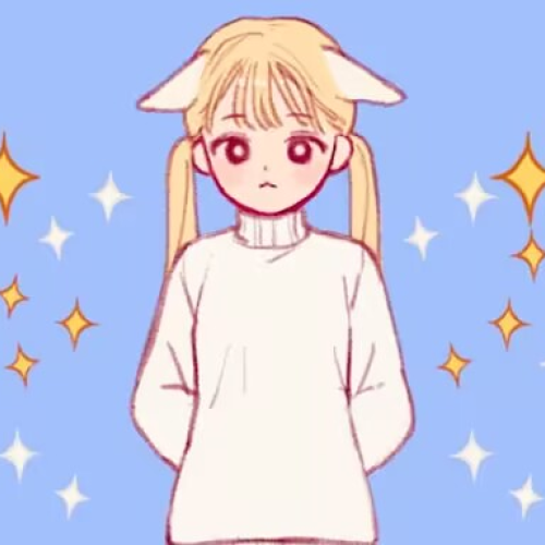 Pencil Girl Dress Up