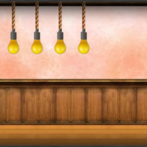 Amgel Kids Room Escape 87