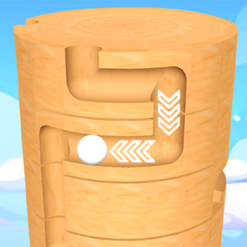 Save The Ball Online