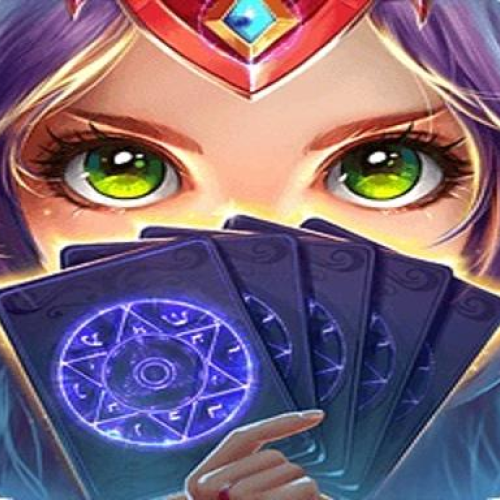 Slots: No Limits - Slots Free with Bonus Casinos!