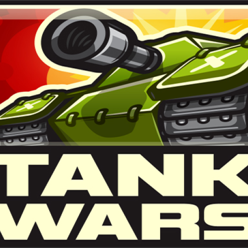 EG Tank Wars