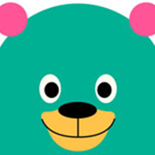 Free Educational Games - Reading & Math