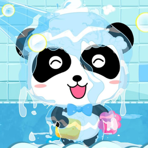 Kindergarten Learning School