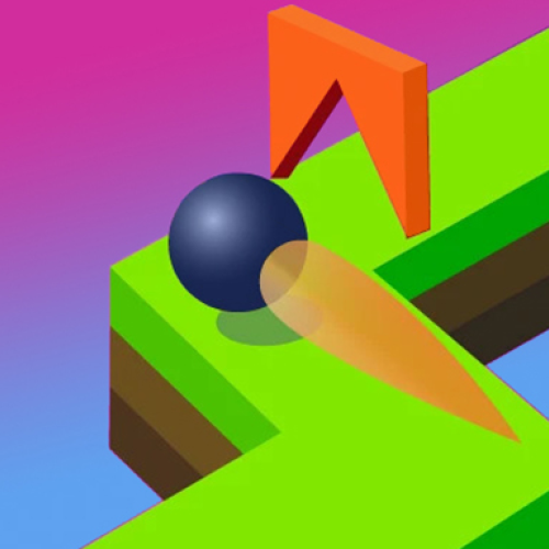 Fit & Go - Shape Puzzle