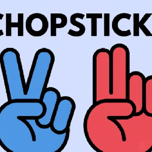 Chopsticks
