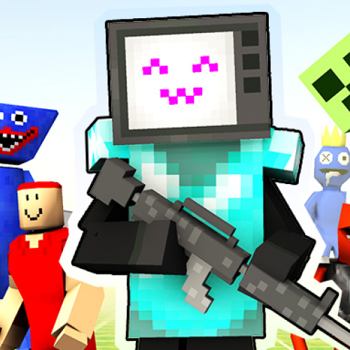 Who Will Win Create a Battle