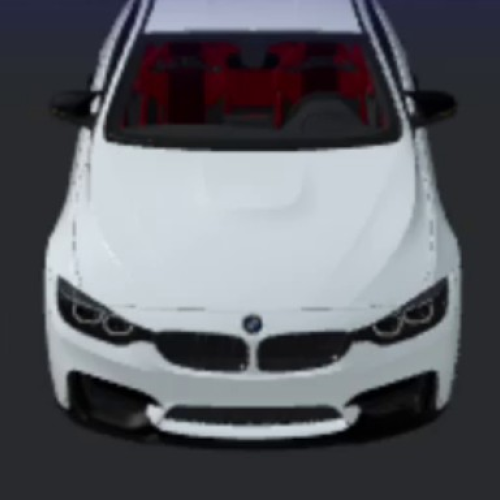 3D Racing Typing Game