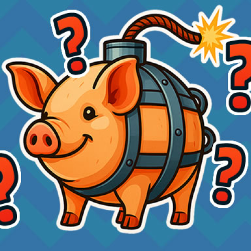 Italian Brainrot Guess Who