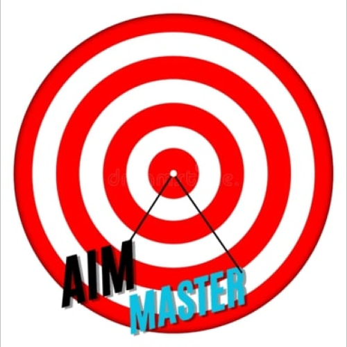 Aim Master