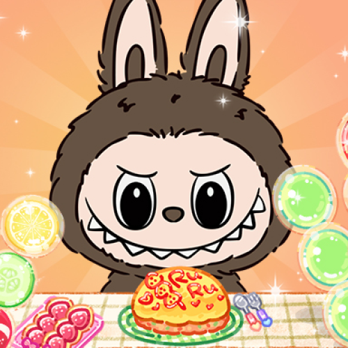 Labubu Doll Mukbang Asmr Unblocked