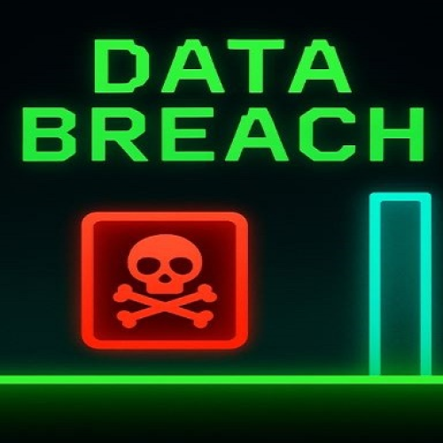 Data Breach