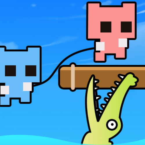 Brain Test IQ Challenge 2