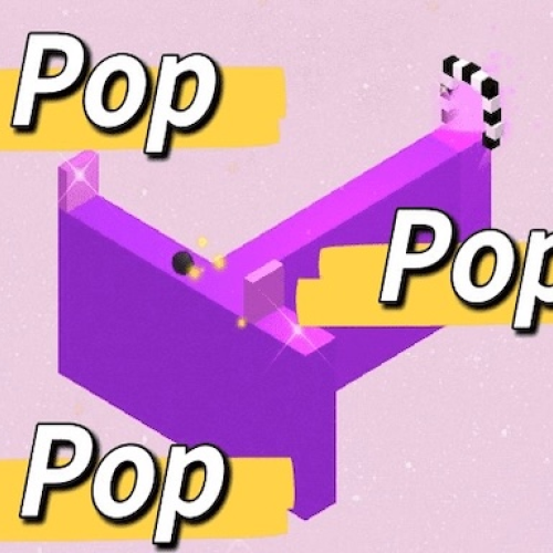 PopPopPop