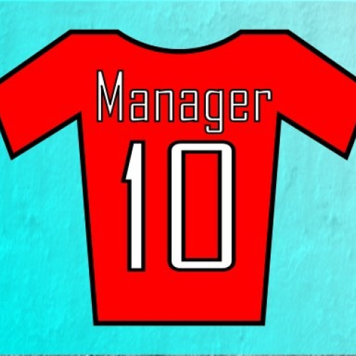 Football Manager Simulator