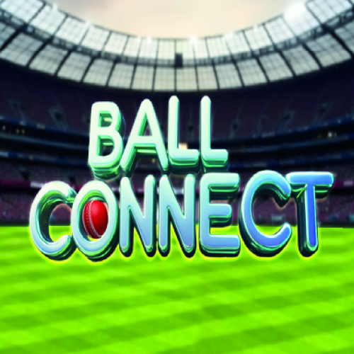 Ball Connect
