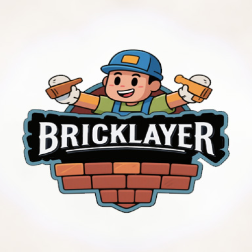 Bricklayer