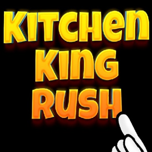 Kitchen King Rush