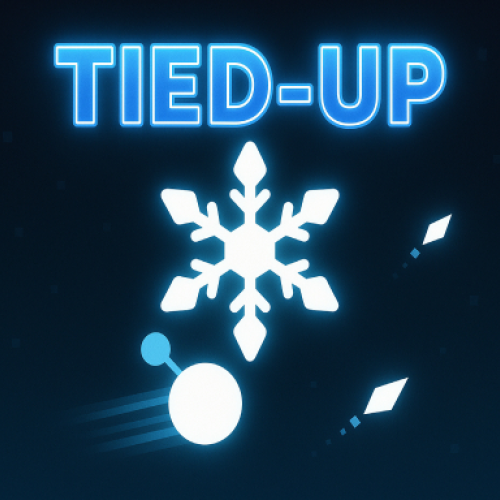Tied Up