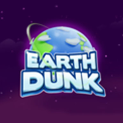 Earth Dunk