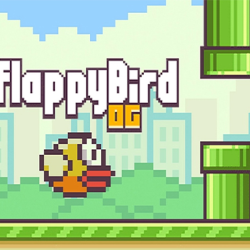 Flappy Birds