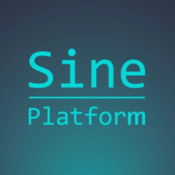 Sinne Platform