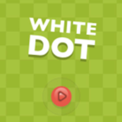 White Dot 87