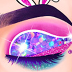Eye Art - Perfect Makeup Artist