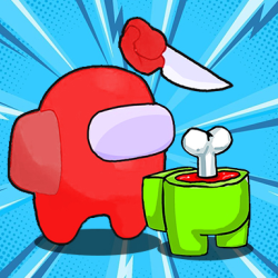 Impostor Royal Solo Kill