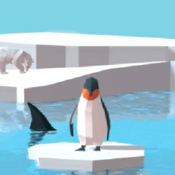 PenguinBattle.io
