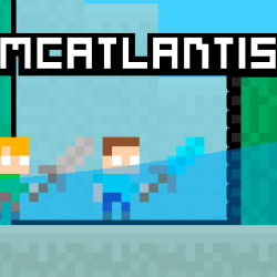 MCATLANTS