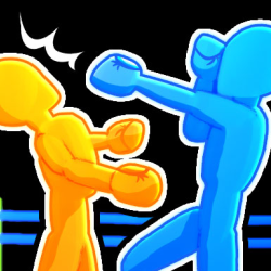 Drunken Boxing 2