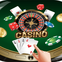 Billionaire Casino Slots - The Best Fruit Machin