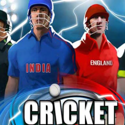 World Cricket Stars
