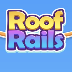 Roof Rail Online