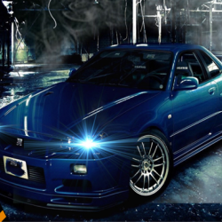 Car Parking Simulator 3D