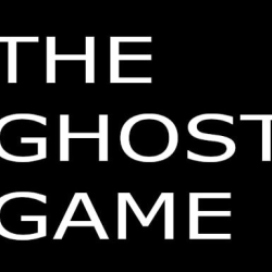 The Ghost Game