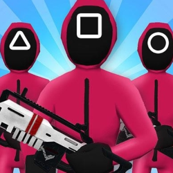 Red Light, Green Light