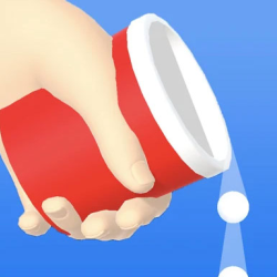 Bounce and collect Online