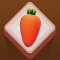 Match Triple 3D - Matching Tile