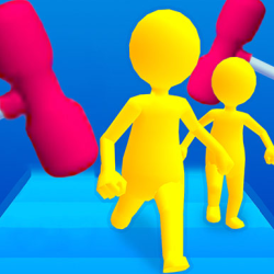 Join Clash Epic Battle