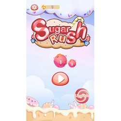 Sugar Rush