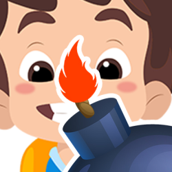 Bricks Crusher Super Adventures (2023)