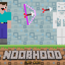NoobHood