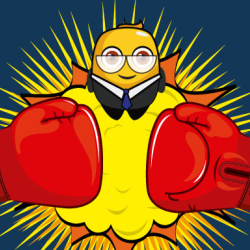 Johnny Jump Challenge Online Game