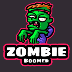 Boomer Zombie Online Game